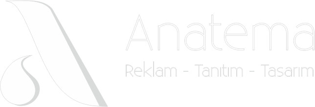 anatemareklam